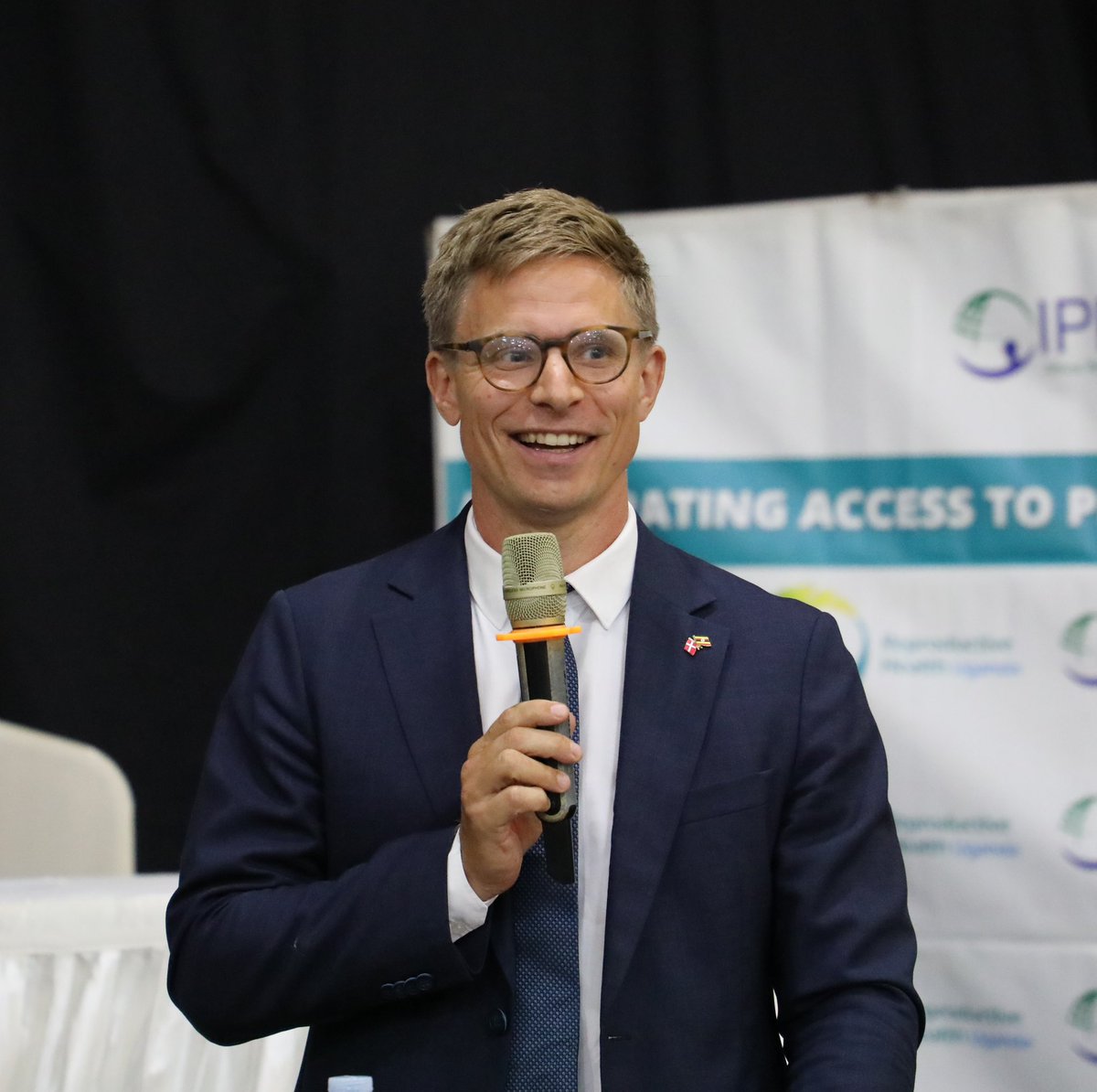 Reproductive Health Uganda (@rhuganda) on Twitter photo <a href="/ippf/">IPPF Global</a> <a href="/IPPFAR/">IPPFAR</a> <a href="/SRHRAllianceUg/">SRHR Alliance Uganda</a> “RHU has demonstrated leadership in advancing sexual and reproductive health and rights both nationally and internationally.
While Denmark has long partnered with Uganda on issues such as climate change and economic empowerment, we continue to prioritise SRHR.
During my visit <a href="/ippf/">IPPF Global</a> <a href="/IPPFAR/">IPPFAR</a> <a href="/SRHRAllianceUg/">SRHR Alliance Uganda</a> “RHU has demonstrated leadership in advancing sexual and reproductive health and rights both nationally and internationally.
While Denmark has long partnered with Uganda on issues such as climate change and economic empowerment, we continue to prioritise SRHR.
During my visit