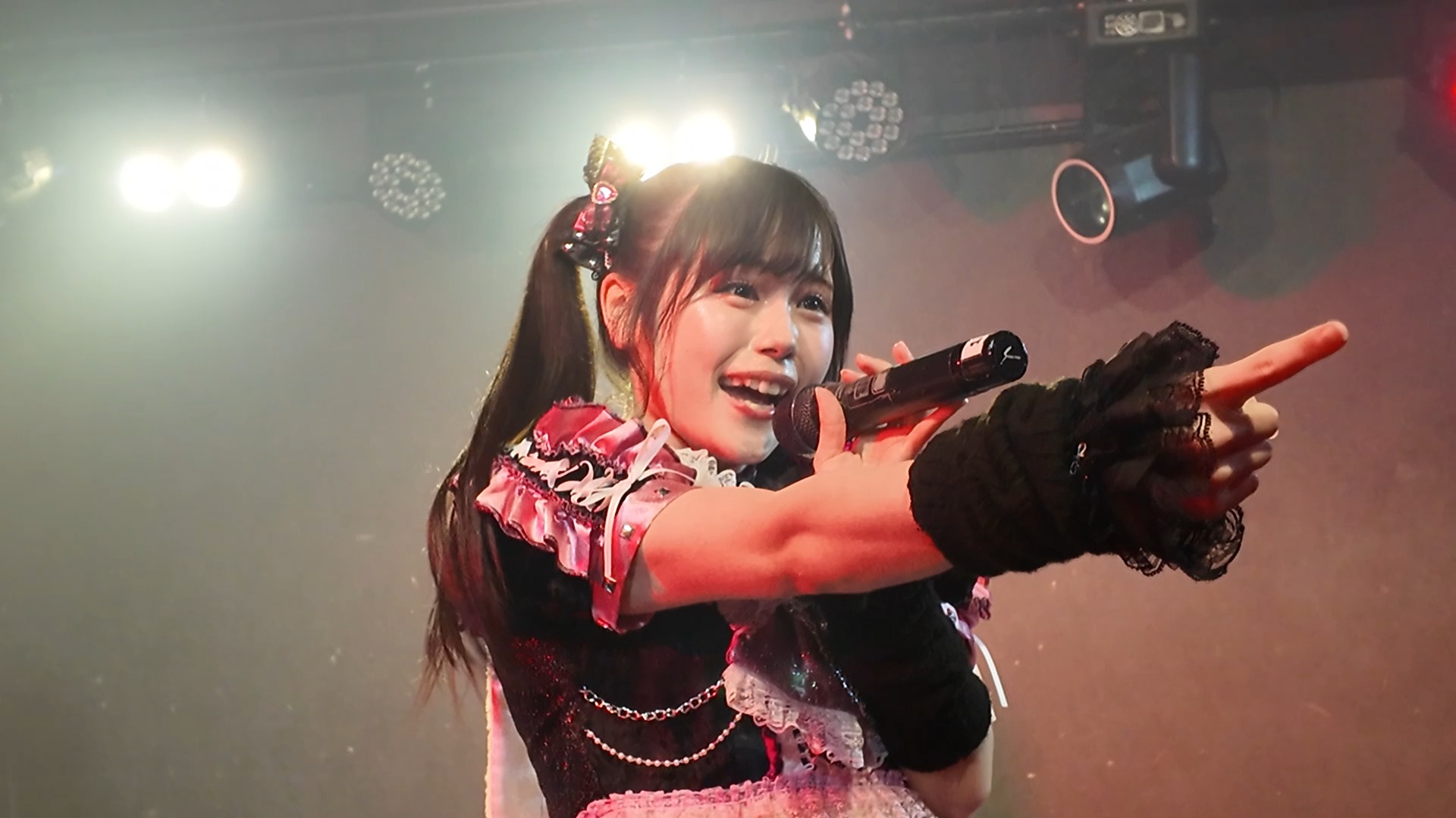 ともちゃん⑤ Alastor's Divine Powers Revealed | Hazbin Hotel Angel Theory