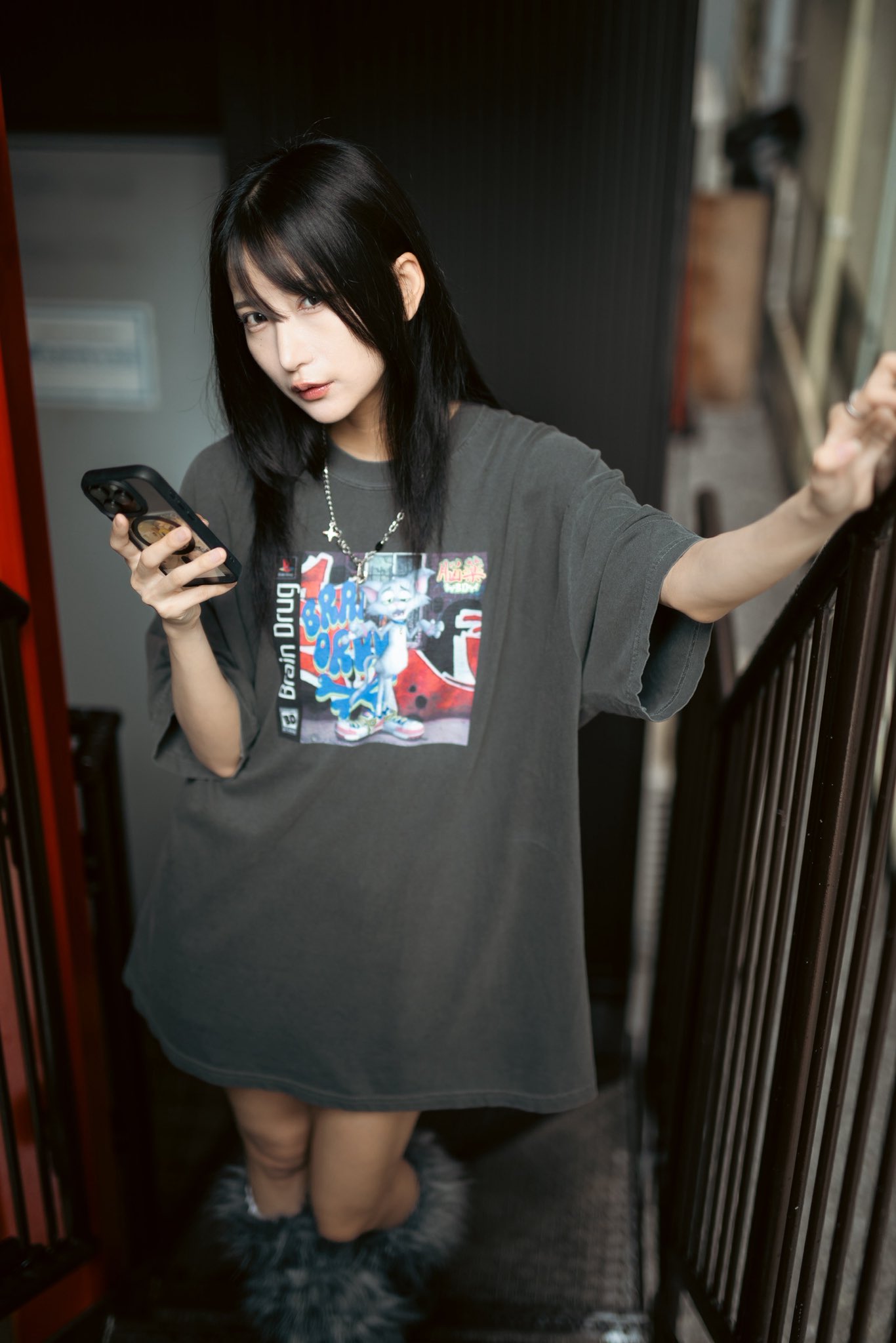 まきちゃん Amazon.co.jp: タカラトミー(TAKARA TOMY) リカちゃん ドール LD