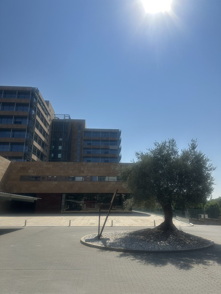 Veroca_87's tweet photo. 📍Salamanca
Achieving dreams https://t.co/9spHQTKBQf