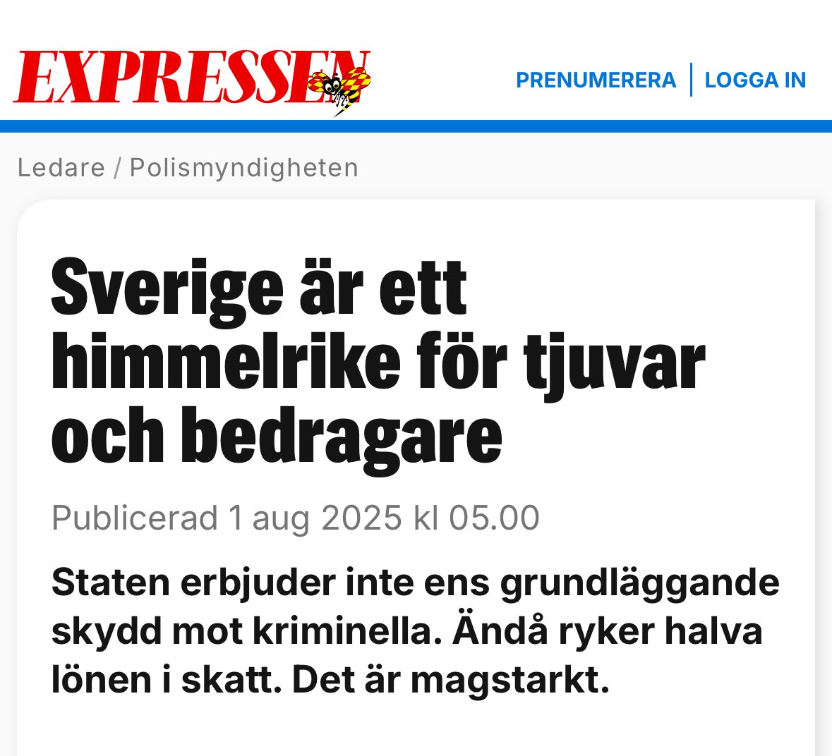 Emma Ståhl (@emmasofiastahl) on Twitter photo 