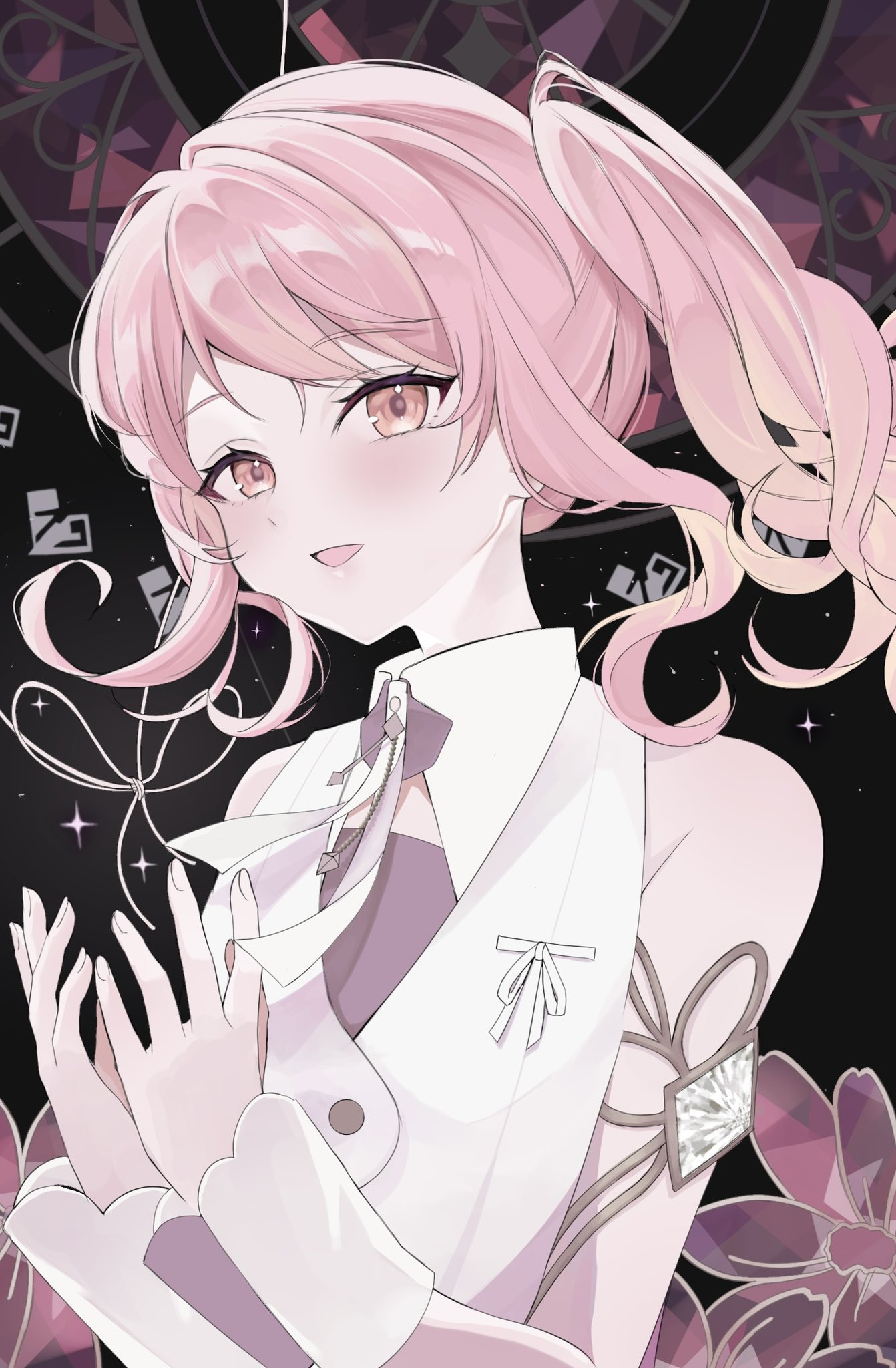 ♥将己LOVE♥ るるでぃ on X: 