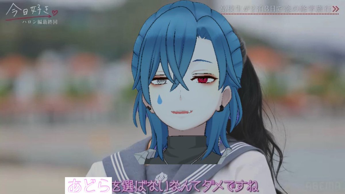 星宮ゆしあ🌏💫 (@starange21) / X