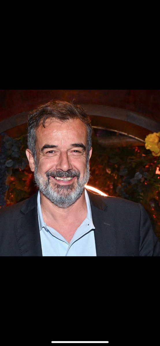 Si tous les journalistes étaient comme ce monsieur, il y aurait moins de mensonges dans l’actualité Êtes-vous d’accord ?