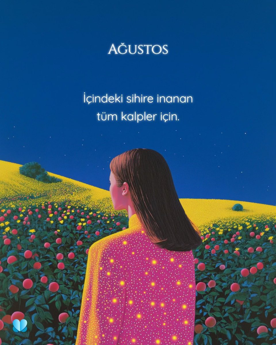 mutlumesaj (@mutlu_mesaj) on Twitter photo 