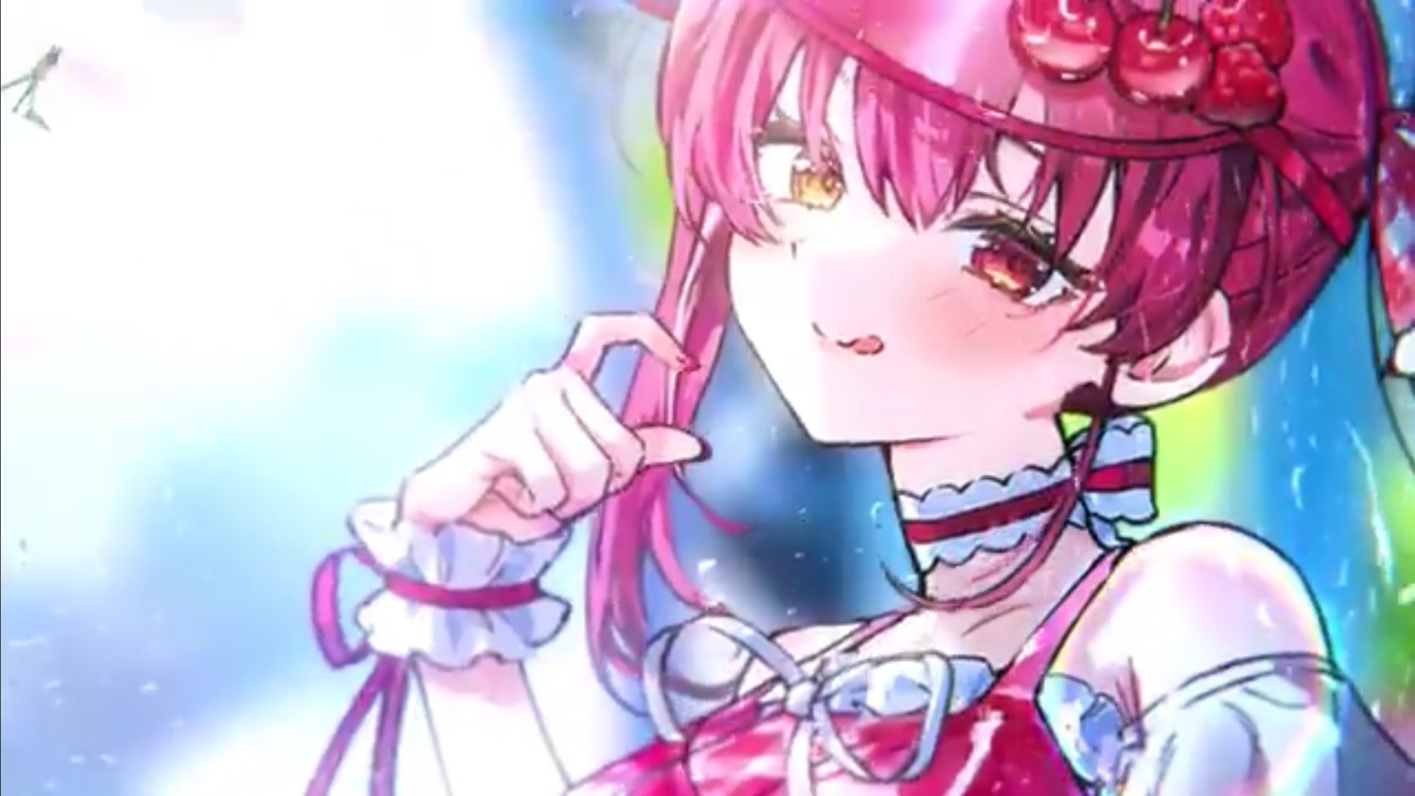 ゆあ🏴‍☠️🌸☄️@6th fes参戦 on X: 