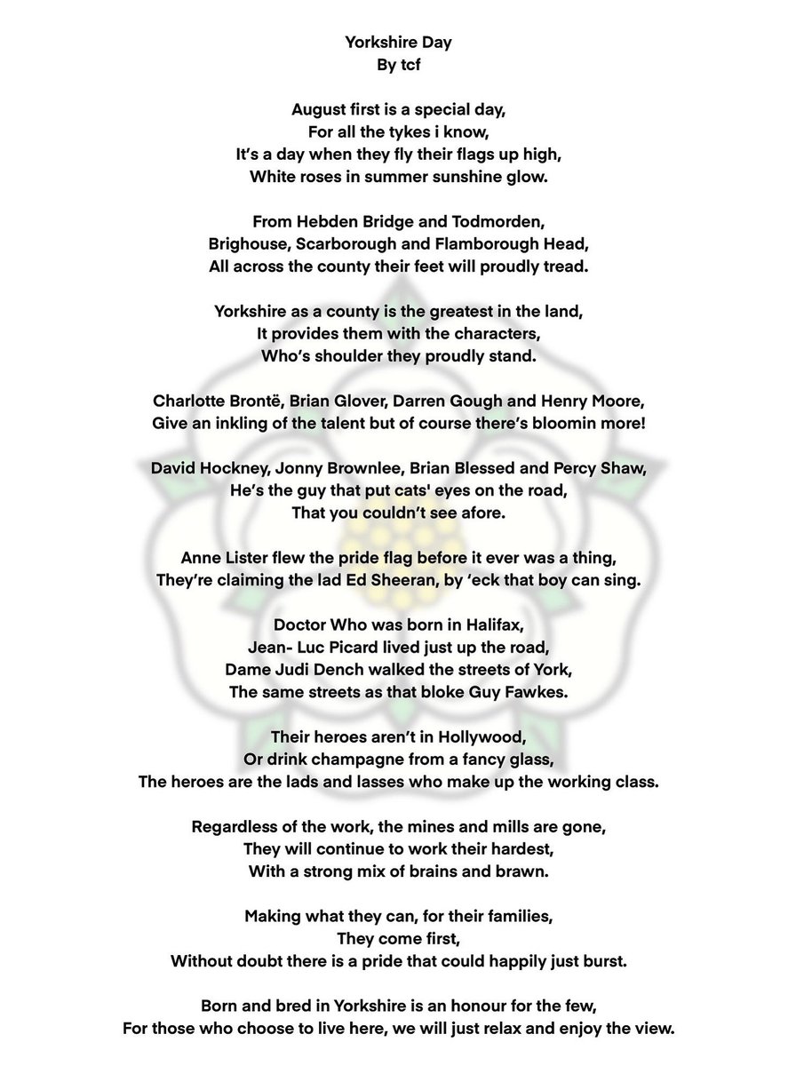 Tom Fitzsimons tweet media