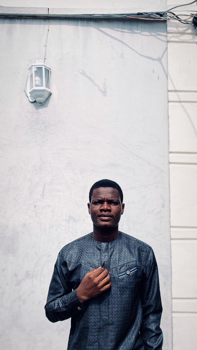 sourceboy0's tweet image. #TGIF