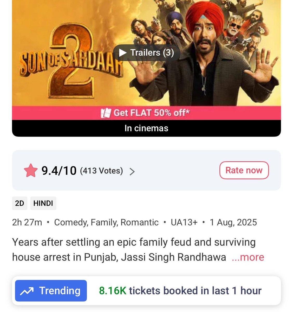 Pooran Singham tweet media