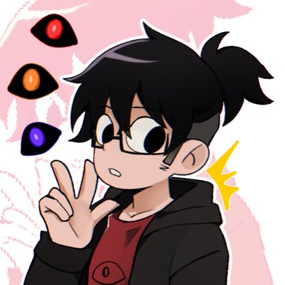 4 EYES (@4cyclops) on Twitter photo Thank you <a href="/evygur0/">EVYGUR0(comission open)⚠️</a> for the commission:) please go consider following and commissioning them as well! #NewProfilePic Thank you <a href="/evygur0/">EVYGUR0(comission open)⚠️</a> for the commission:) please go consider following and commissioning them as well! #NewProfilePic