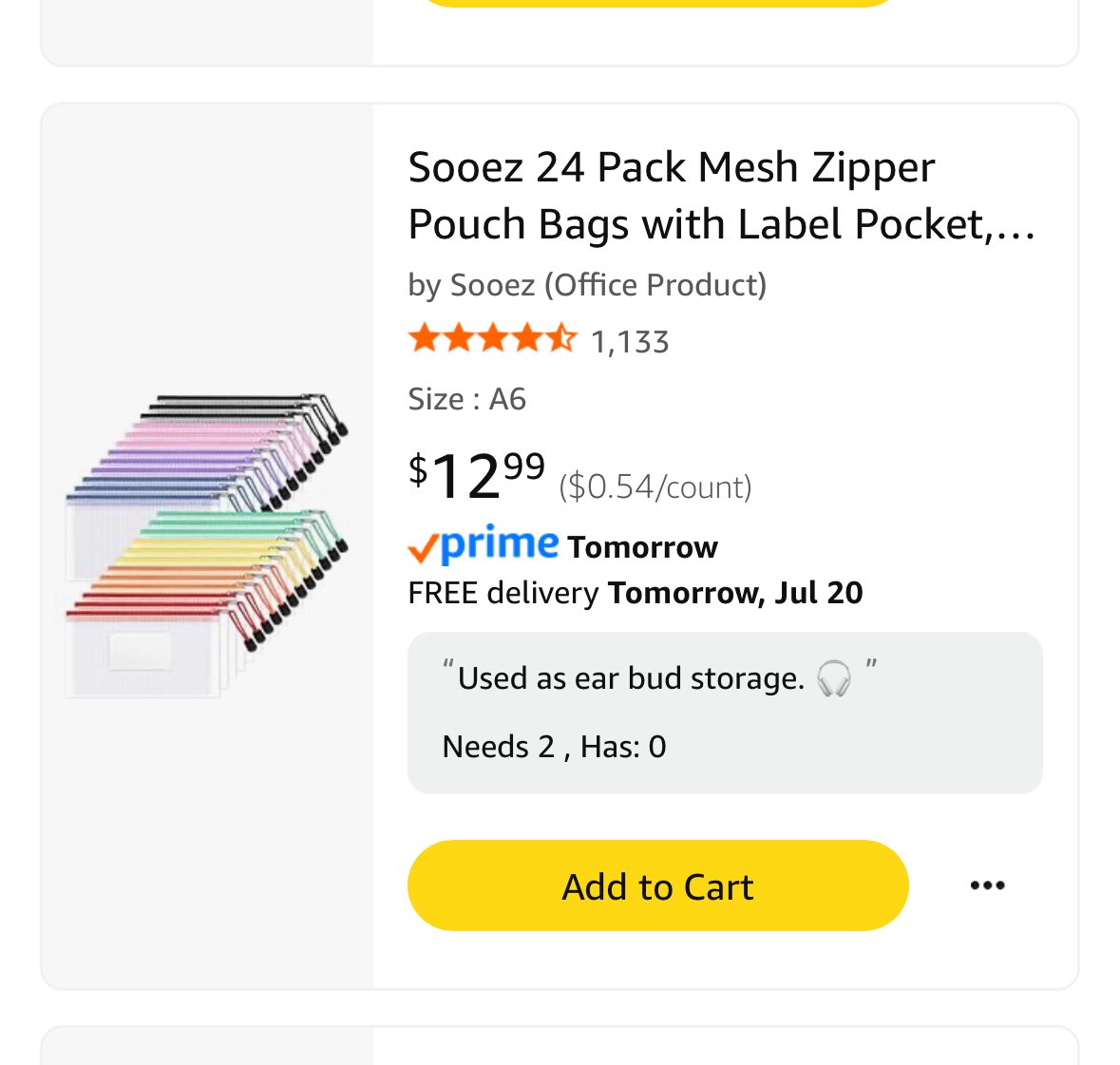 Yesterday we watched 👀<a href="/AssistingChip/">Assisting Chip</a> and today we start watching <a href="/JohnLegere/">John Legere</a> #johnclearmylist 🙌

Please help me #clearthelist 

Drop your list for  RT and share this post! 

amazon.com/hz/wishlist/ls…