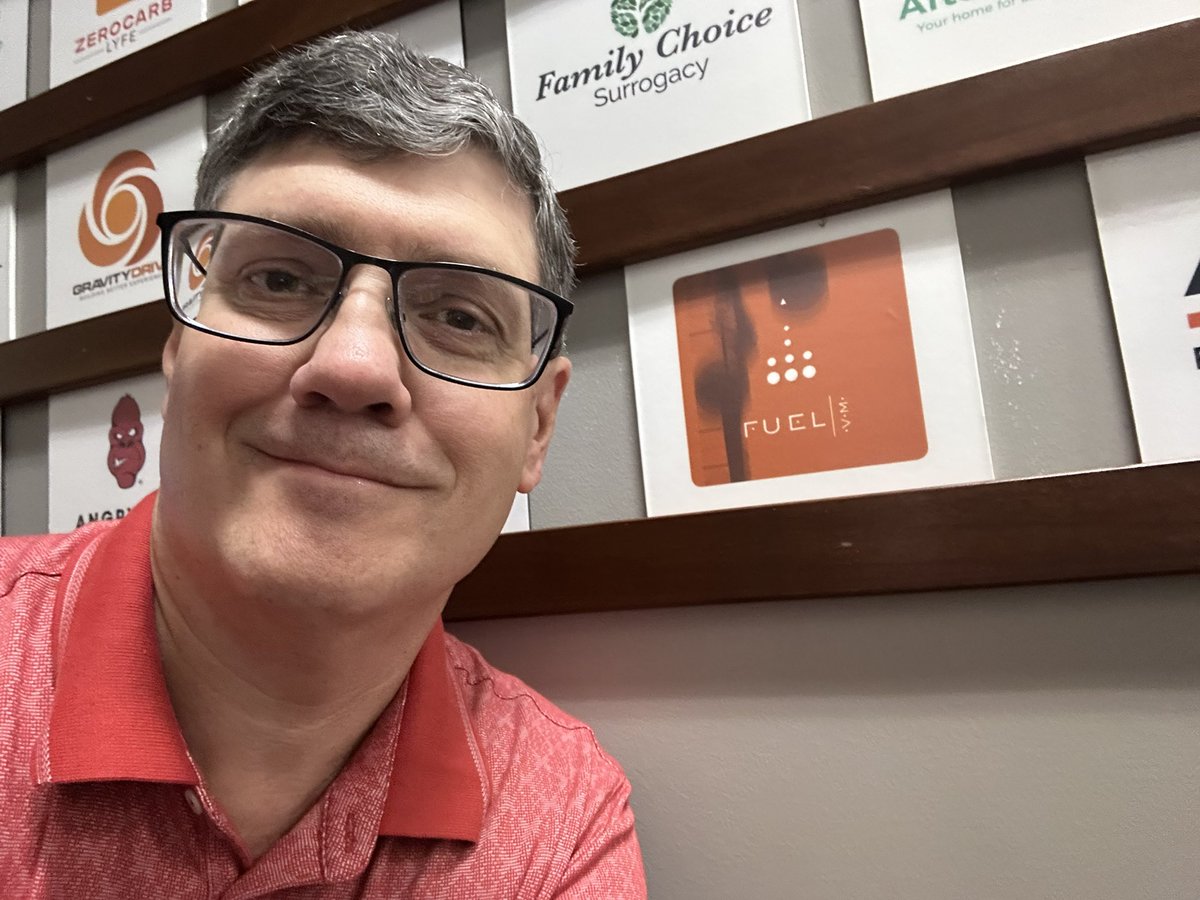 Mr. Hart (@mrhartgis) on Twitter photo Can’t believe I’m starting my 5th year <a href="/fuelvm/">andrew m curtis</a> today! Thanks to my team, clients, and <a href="/LaunchFishers/">Launch Fishers</a> for a great 4 years. Can’t believe I’m starting my 5th year <a href="/fuelvm/">andrew m curtis</a> today! Thanks to my team, clients, and <a href="/LaunchFishers/">Launch Fishers</a> for a great 4 years.