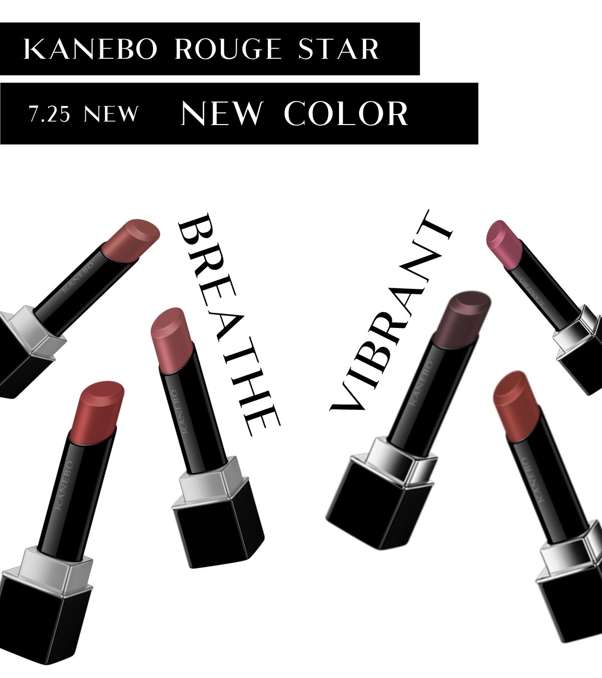 ゆう ナリス　コールデレーブセット　限定色ベルベットルージュ 41bSdOYVkRL._UF350,350_QL50_.jpg