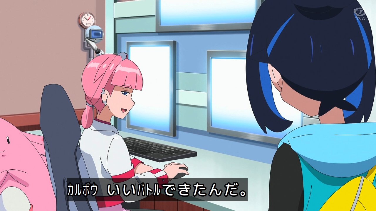 カピバラ×アルパカ＝アルバラ8🦙🦙🦙🦙🦙🦙🦙🦙 on X: 