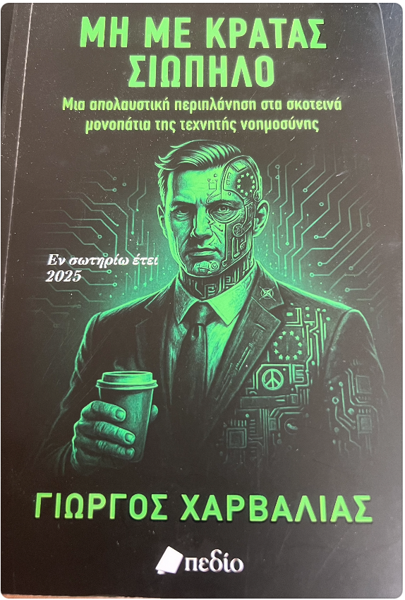 Maria Denaxa tweet media