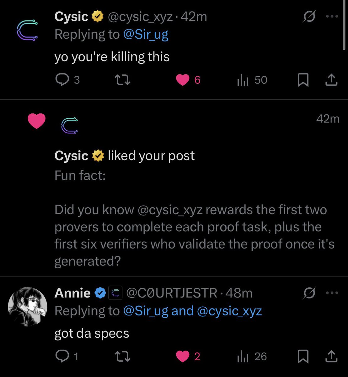 Tweet media two