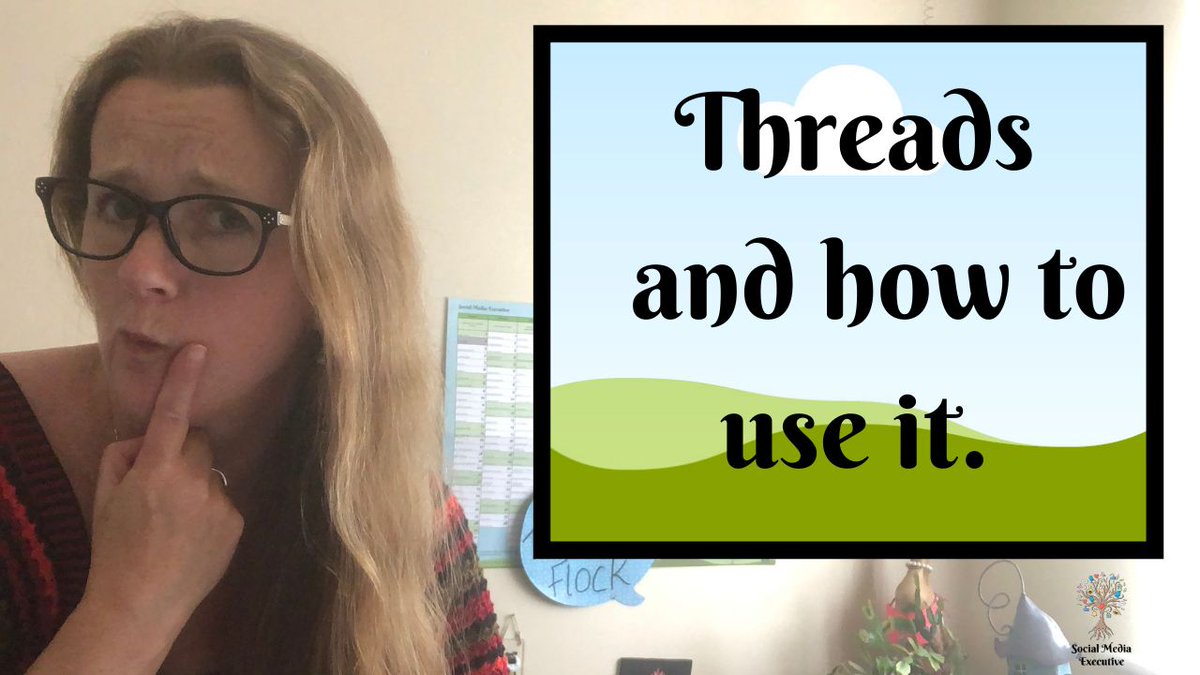 Improve your Facebook newsfeed with these simple steps - mailchi.mp/e7bf4db19bfe/p…