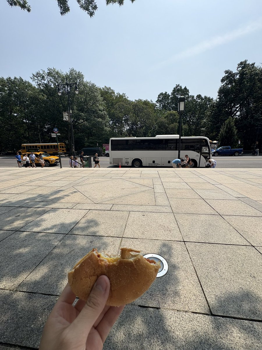 BEEF (@thebeefgod1936) on Twitter photo My son, biscuits and gravy and a bacon egg and cheese My son, biscuits and gravy and a bacon egg and cheese