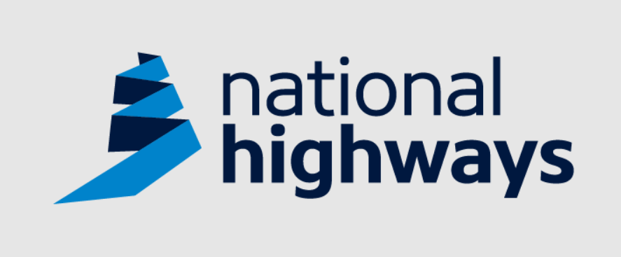 M25 JUNCTION 10 / A3 CLOSURE
From 9pm Friday 1 August to 6am Monday 4 August
The A3 will be closed in both directions between Junction 10 Wisley Interchange and the B2215/A247 at Send. 
For diversion information go to National Highways web page 
bit.ly/45vyLoT