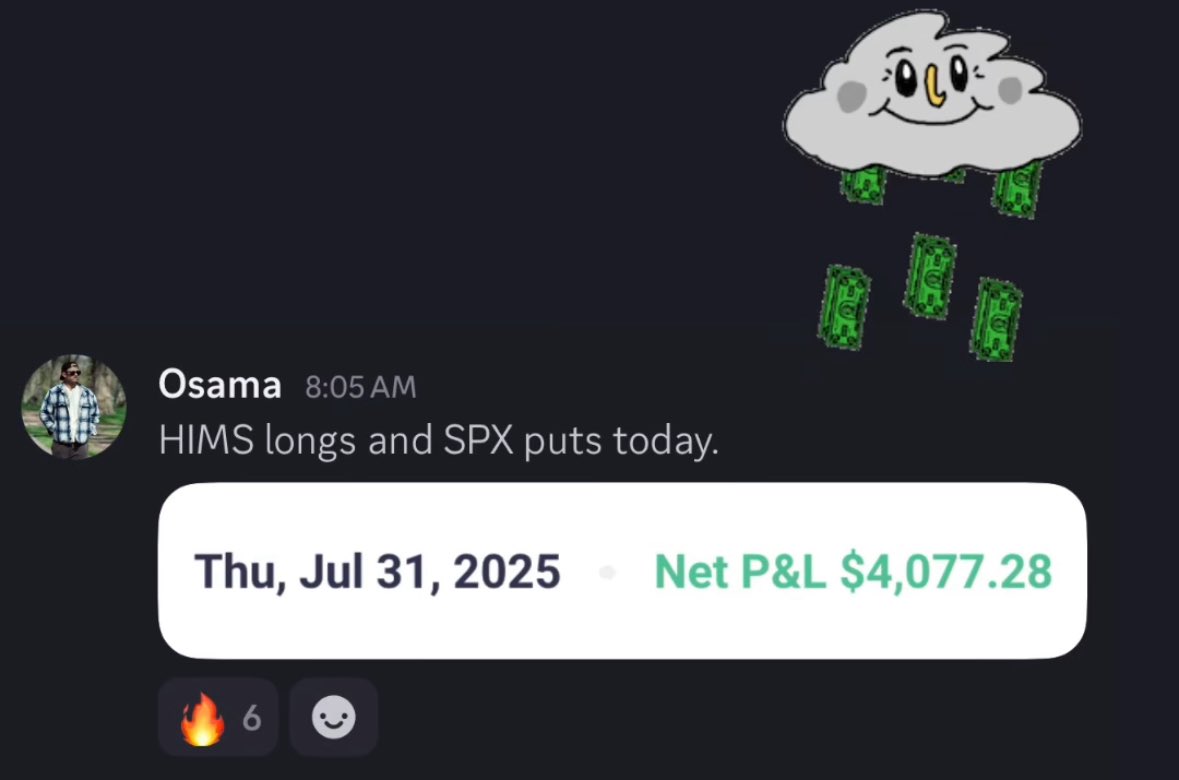 Emily Virginia tweet media