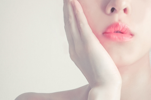 💙いよいよ夏本番！ 夏に注意すべき肌トラブル💙

気分爽快な夏がきた！実は夏って、春に次いで一年の中で肌トラブルの多い季節なんです😮
そんな季節を乗り切るために🌊どんなことに注意したらいいのでしょう❓
alluxeweb.com/post/7650/
#夏 #肌トラブル