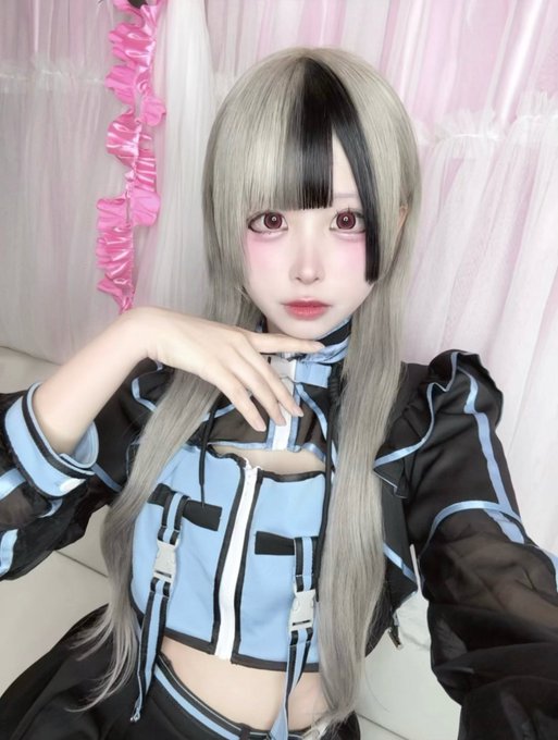 メイドロックカフェ名古屋のツイート