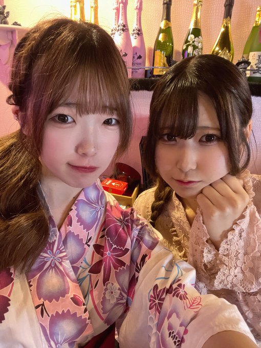 ぽっぷんでびる八王子のツイート