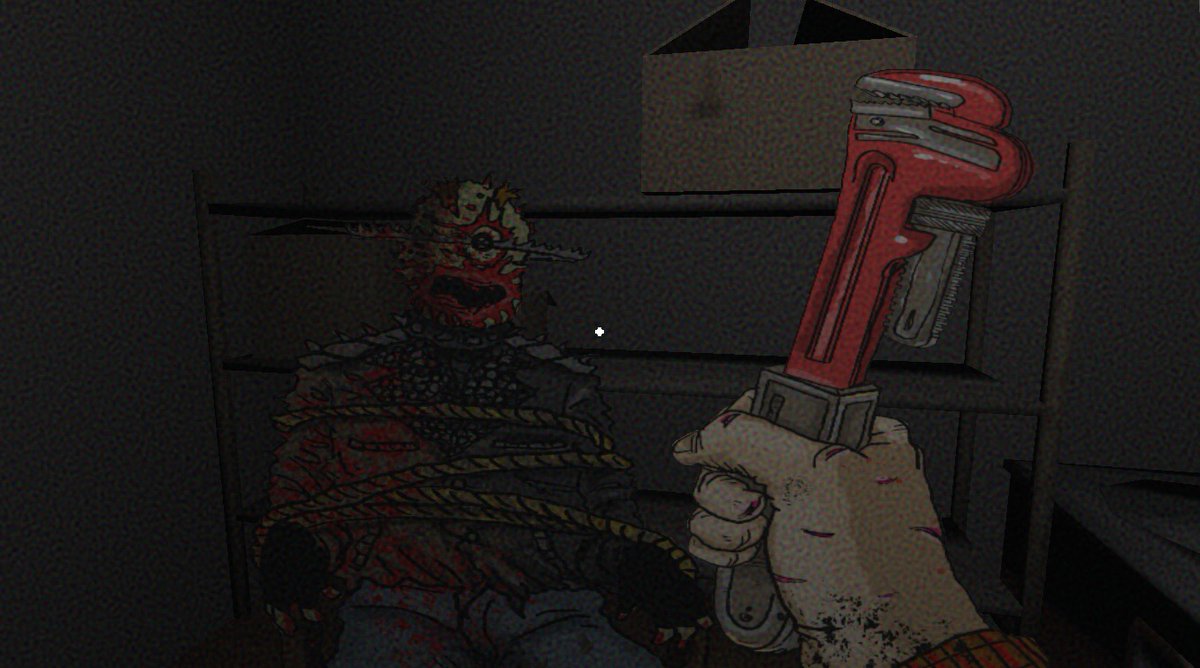 boiledgoose tweet media