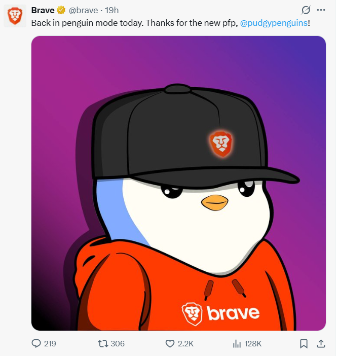 Tweet media one