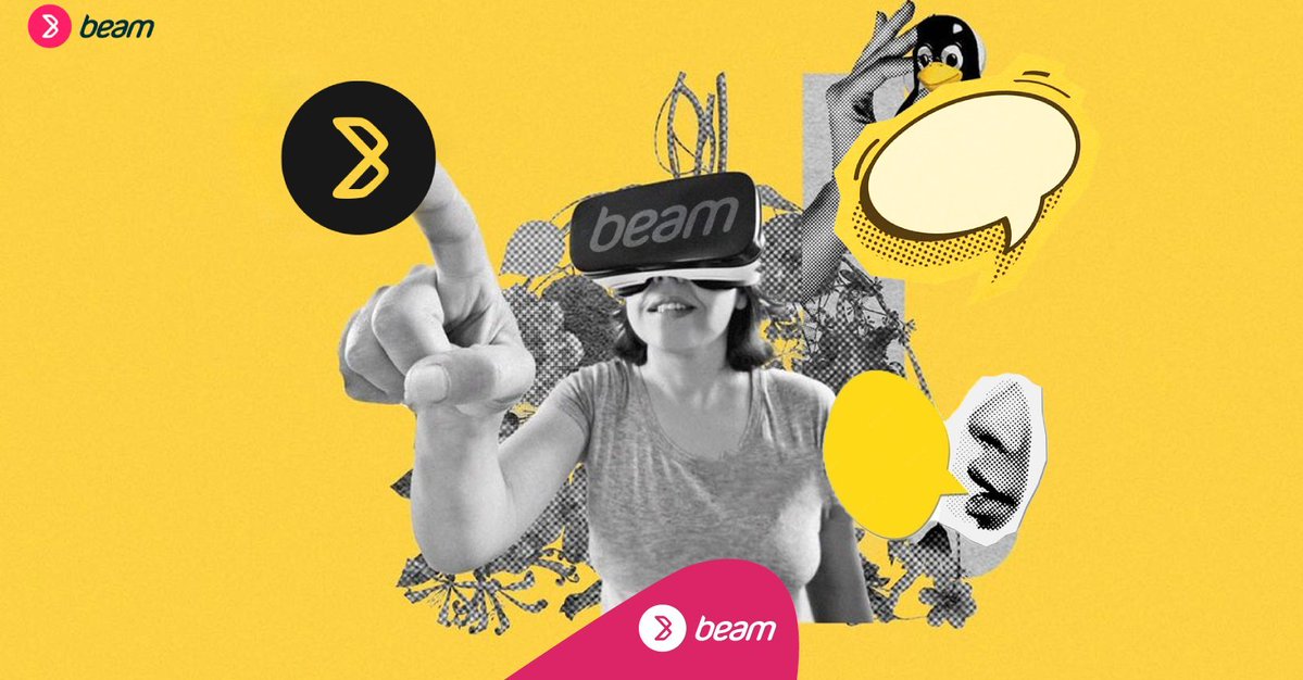 The Metaverse as a New Marketing Tool: An Unmissable Opportunity for Businesses Ready to Lead the Future
For decades, digital marketing has evolved based on technological innovations, but we’ve never been closer to a profound transformation like the one unfolding with the