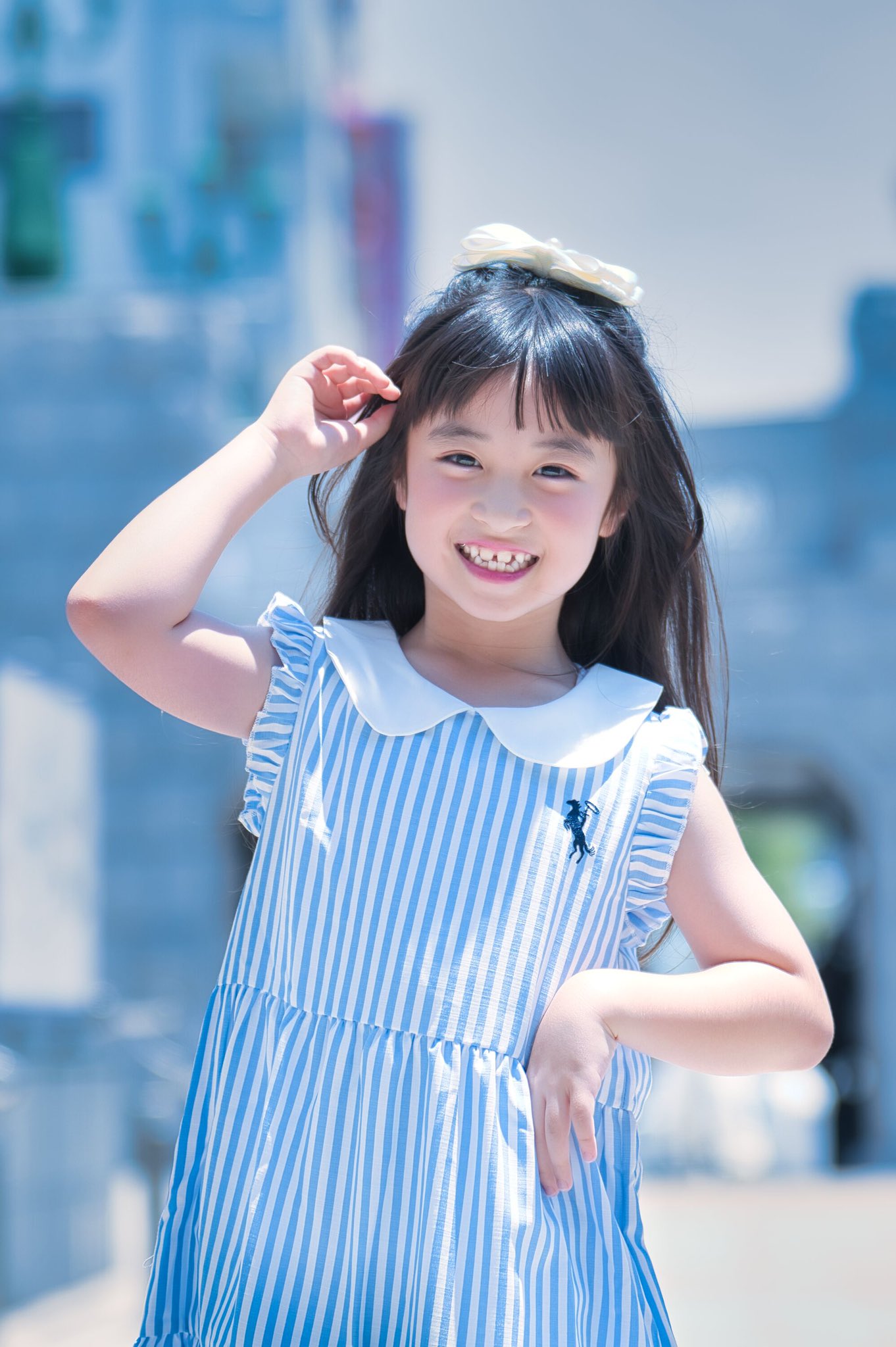 PINKY ROCKETS🩷ちーちゃん (@CChan28c_chan) / X