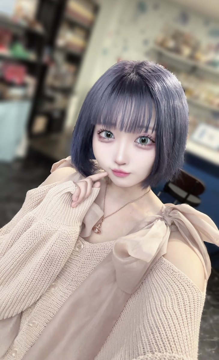 neru_yako2's tweet photo. 盛れた！！
とっくにおる
酒 https://t.co/v7CXJOcqHU