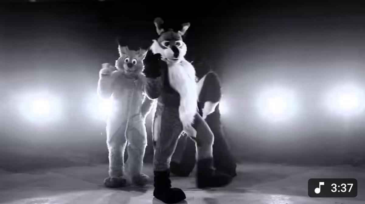 Someone remake this plz 

Amd ill fukin dance like Beyonce does