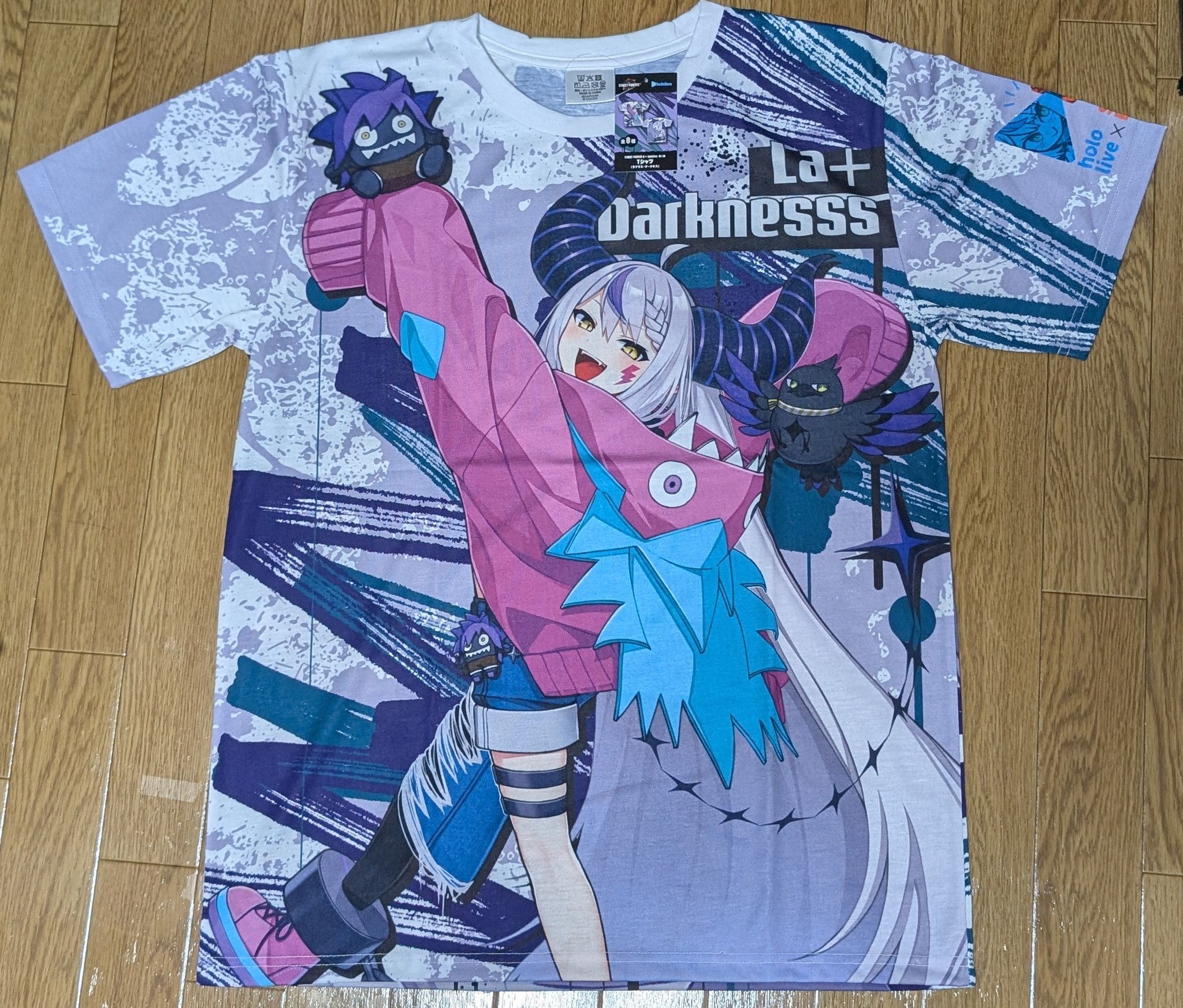 ♡なおやん♡ おりおん！！！！！！！🌺🌺🌺