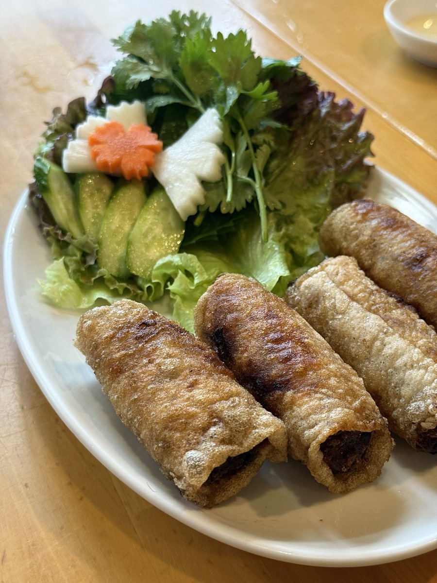 【ご自宅まで送料無料‼️】明日のジョー　サミー sumiyo (@sumiyo75987491) / X