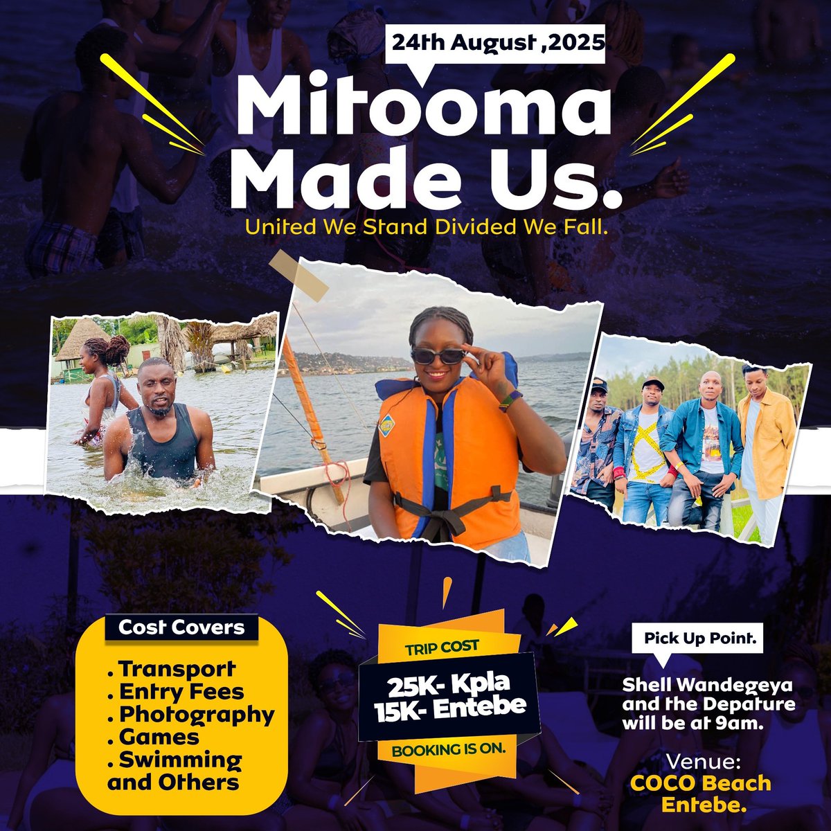 Mr H ❤❤ tweet media