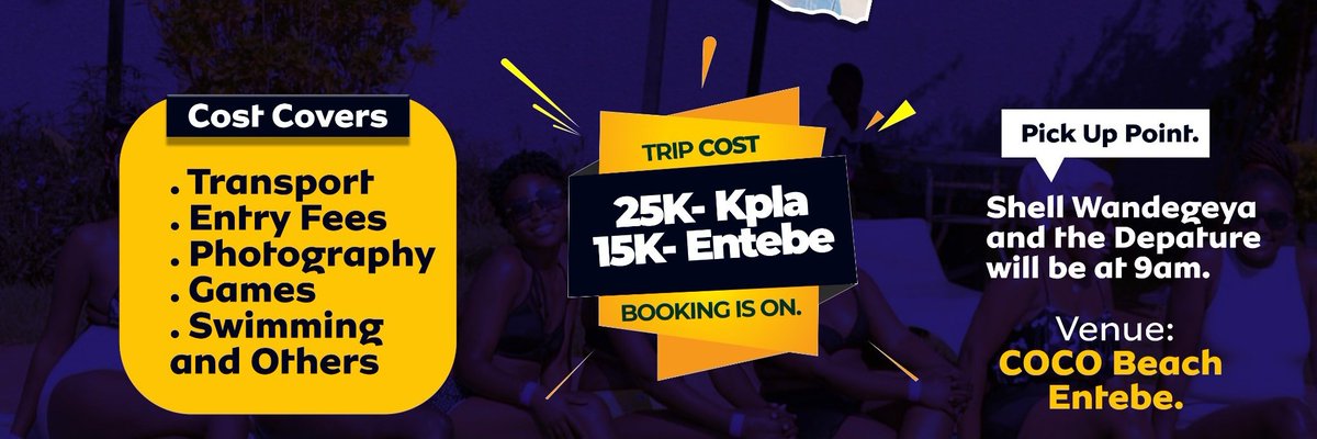 Mr H ❤❤ tweet media