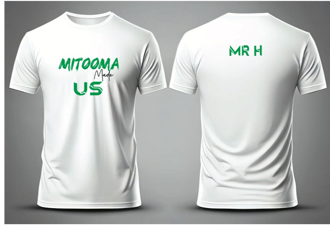 Mr H ❤❤ tweet media