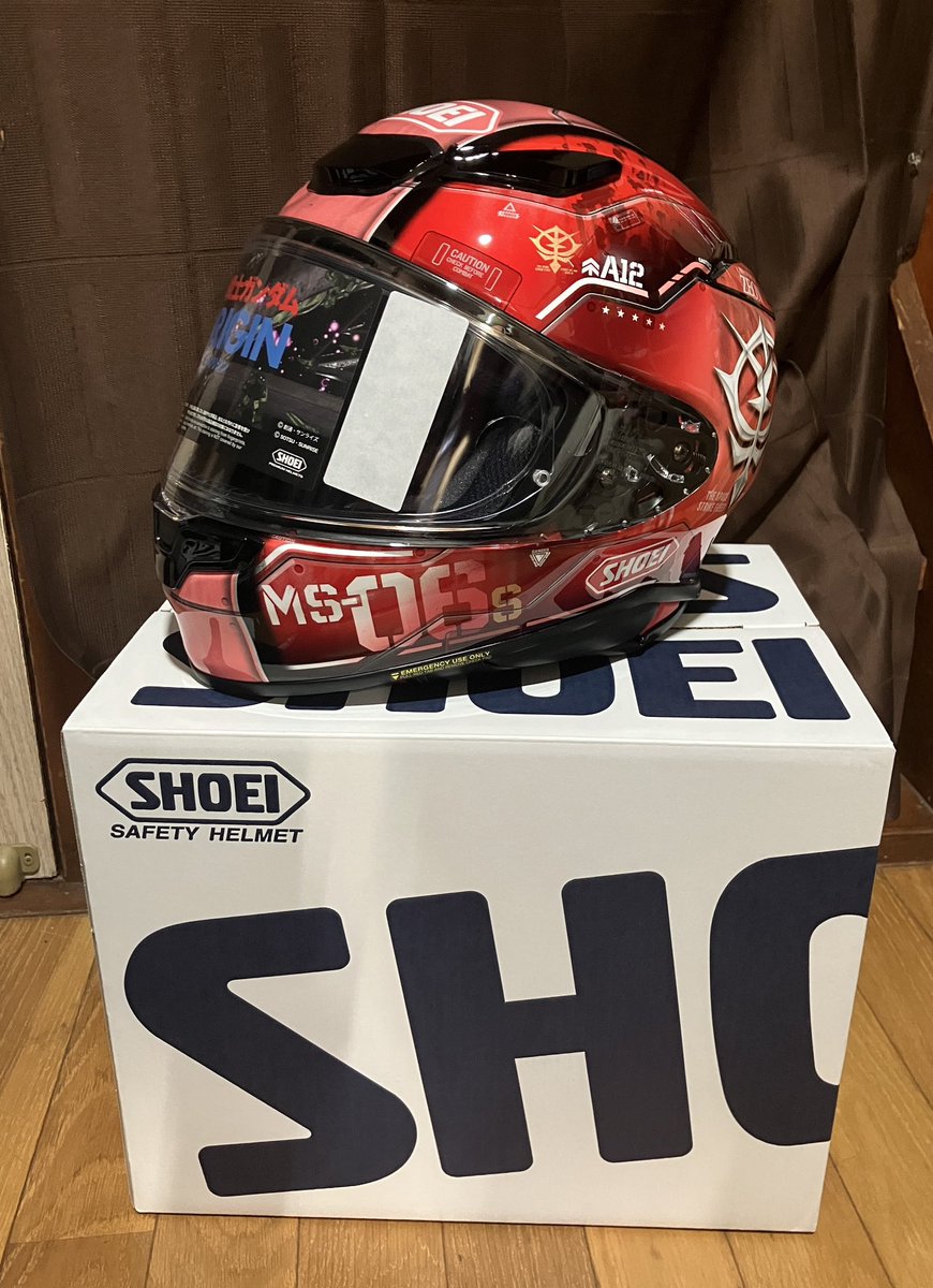 ちびまる＠角砂糖 tweet media