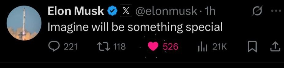 noob trader tweet media