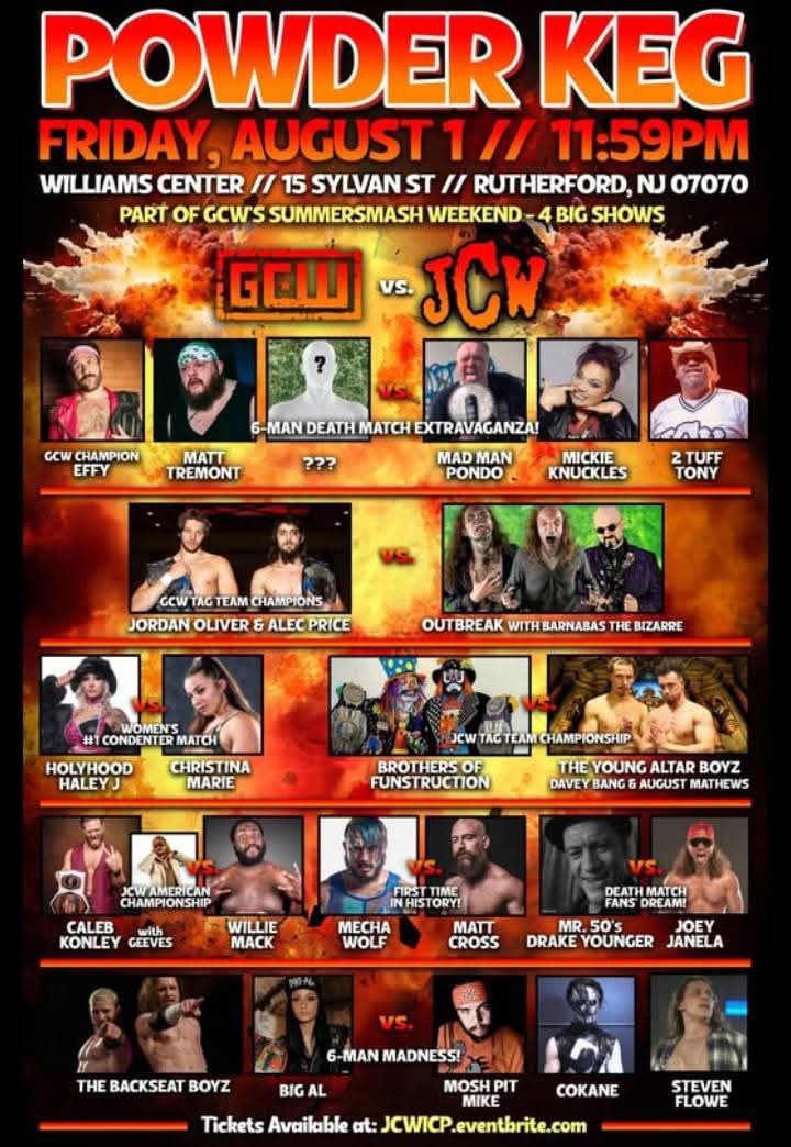 Sam_Stackhouse's tweet image. Incredibly thankful for this life I get to live. What a time to be alive. 6 hour layover in Dallas. What is there to do at Dallas love field? Shout out @SouthwestAir. I wouldn’t be able to live this dream without them. Where big boys fly. #1of1 #samstackhouse #prowrestling…