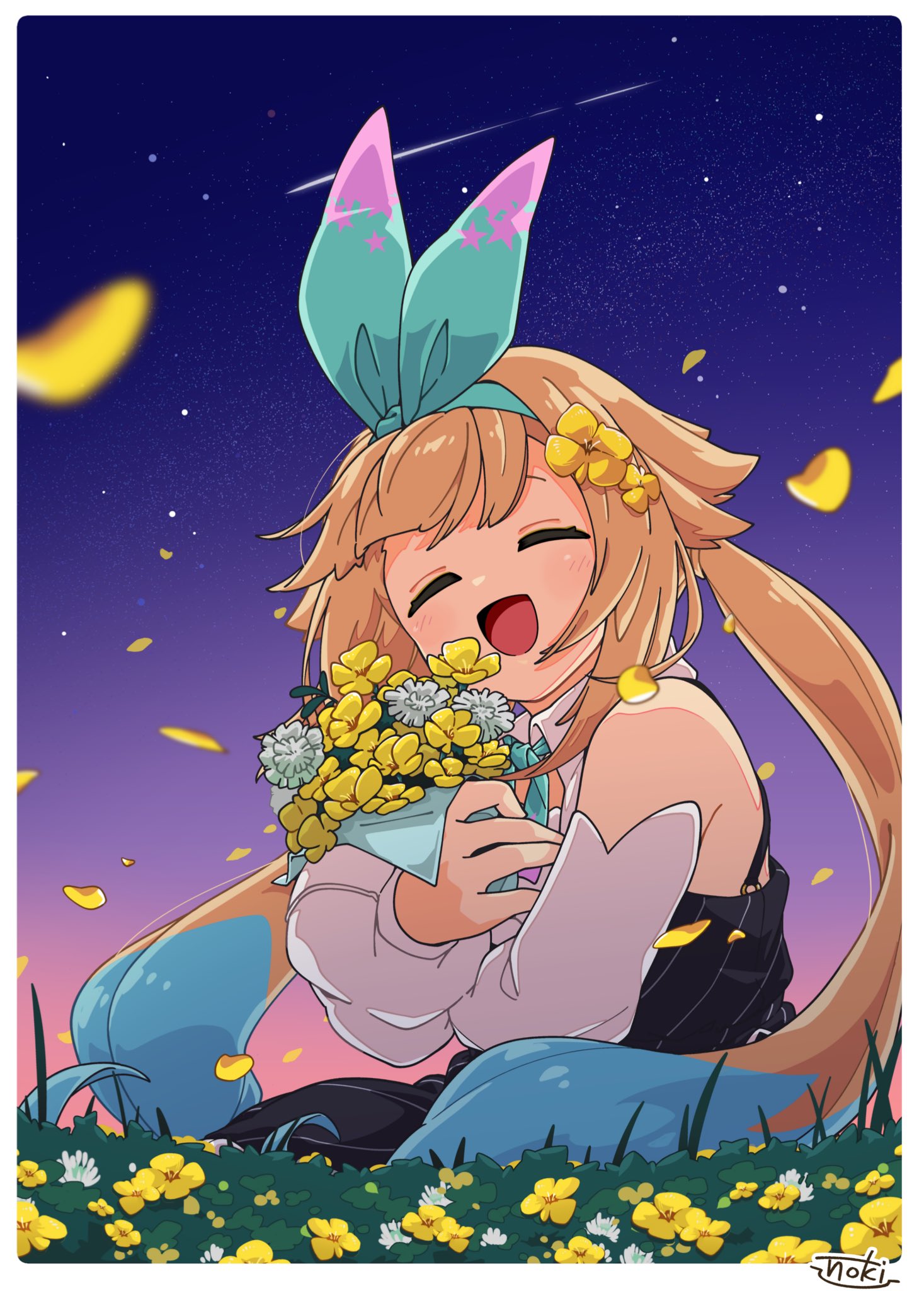 ⭐️k様　ご成約ページ⭐️ くろろ (@kuroro1125start) / X