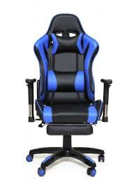 وجه السعد رجع 
ورجع معه كرسي الاعتذار ايها الأعلاميين والمغردين فهمتم او يفهمكم وجه السعد