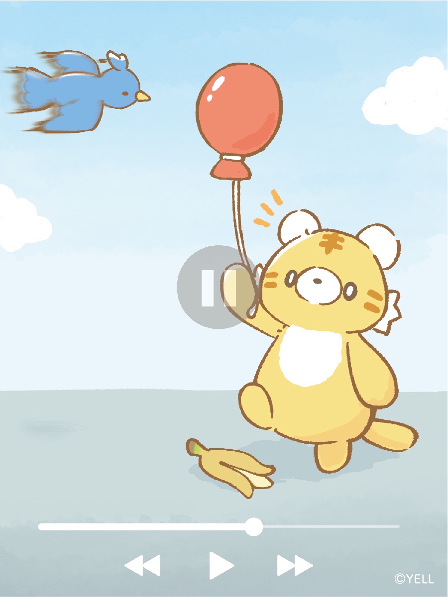 ◆ねこっこ◆ こわくないね【公式】 on X: 
