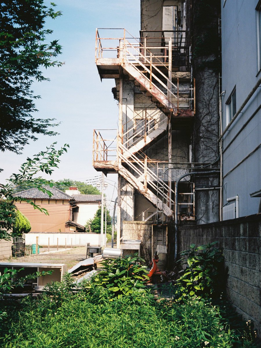 足利