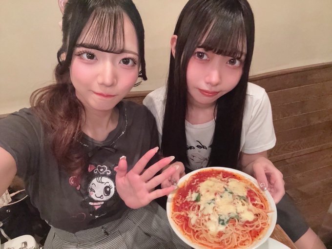 Luna Amourのツイート