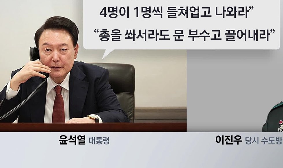 애옹이또는치즈(세일은 메인트윗) (@holicatyou) on Twitter photo 