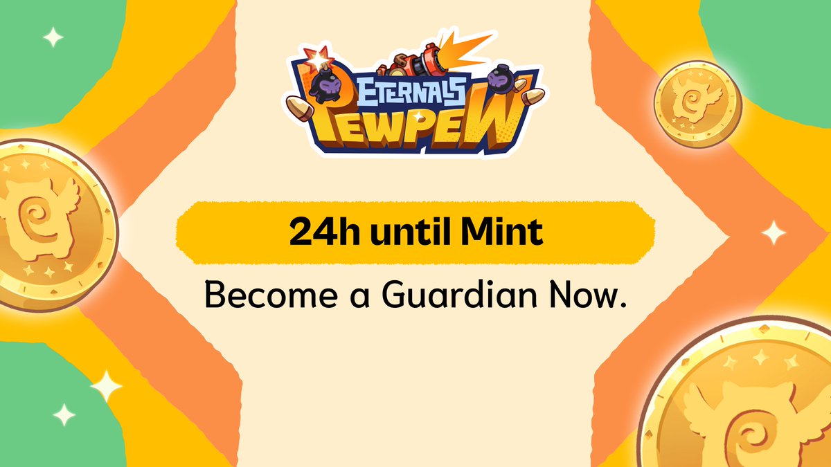 Eternals tweet media