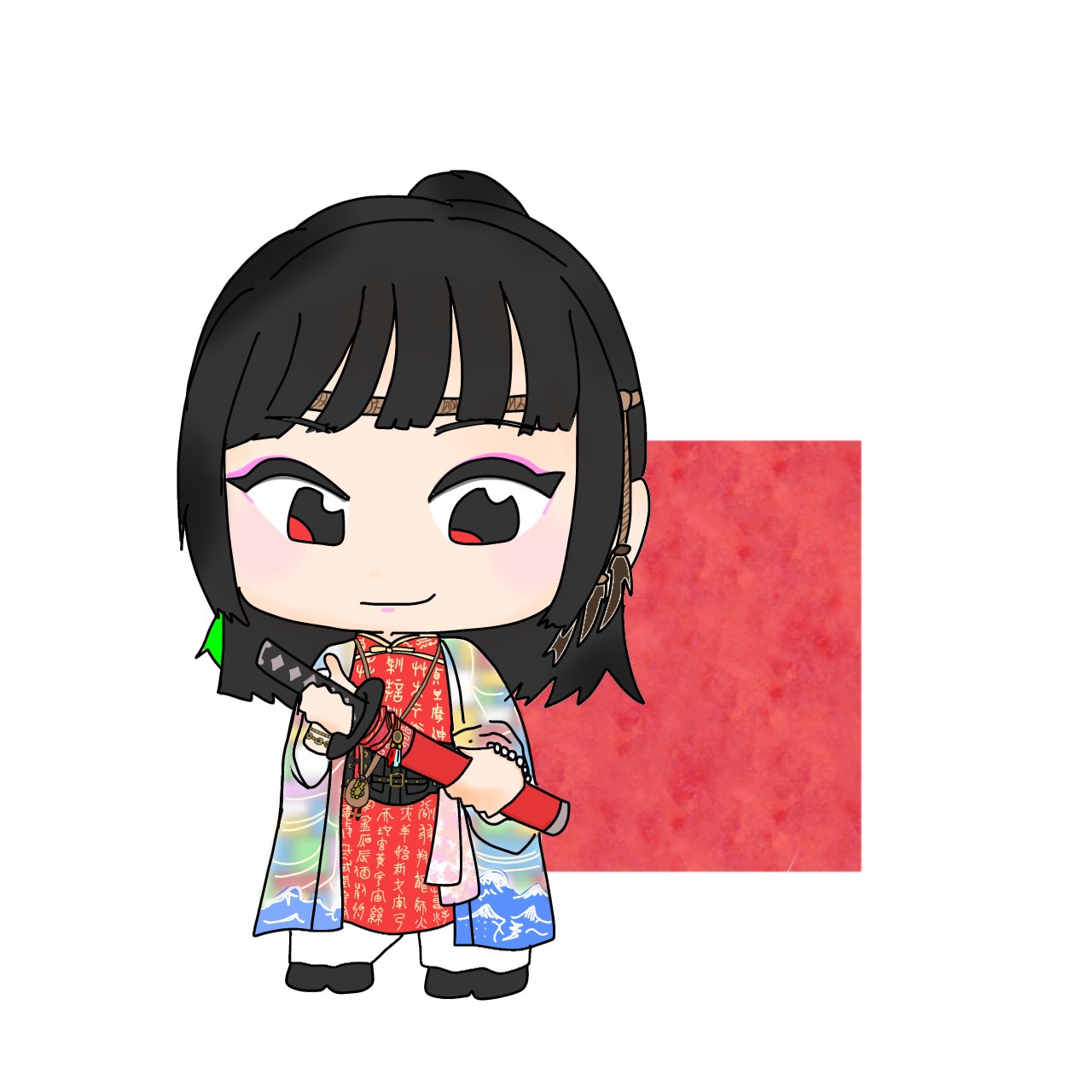 ︎yuyu❤︎様 🐝🧸 on X: 