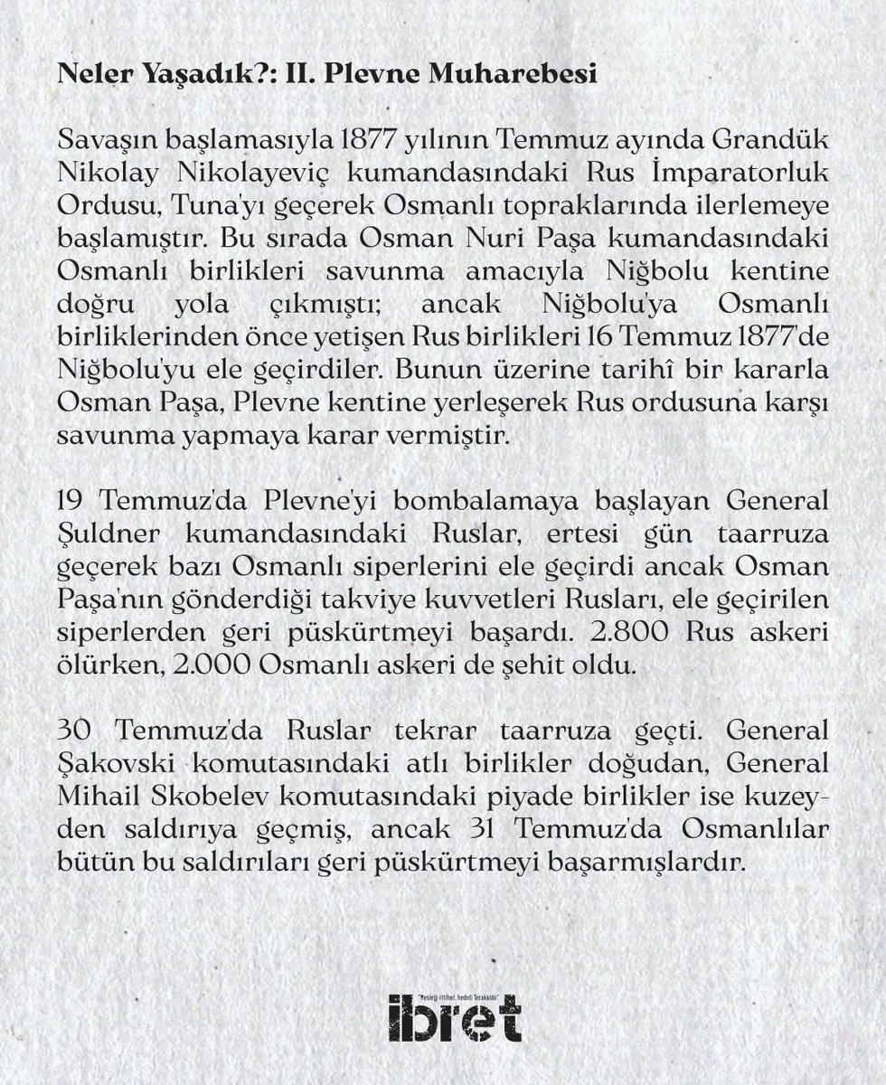 turkicinsanatci's tweet photo. Çizimimle İbret'teyim.
#Plevne #OsmanPaşa https://t.co/yrBBMmLEzO